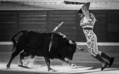 Vuelta à Villaseca de la Sagra