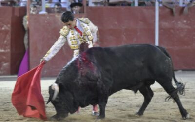 Samedi : Solanillos del Extremo, lundi : Pedrajas de San Esteban